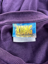 Load image into Gallery viewer, Fight To Survive King Kong Shirt
