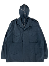 Load image into Gallery viewer, Vetements Gimp 2019 Jacket
