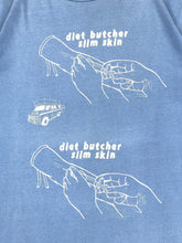 Load image into Gallery viewer, Diet Butcher Slim Skin Needle Shirt
