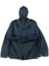 Load image into Gallery viewer, Vetements Gimp 2019 Jacket
