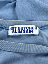 Load image into Gallery viewer, Diet Butcher Slim Skin Needle Shirt
