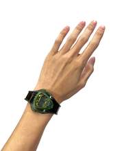 Load image into Gallery viewer, Citizen 1481010 X-Large Camouflage Watch
