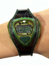 Load image into Gallery viewer, Citizen 1481010 X-Large Camouflage Watch
