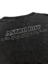 Load image into Gallery viewer, Astroboy Vintage Examination Shirt
