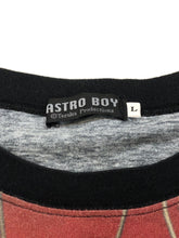 Load image into Gallery viewer, Astroboy Vintage Examination Shirt
