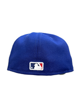 Load image into Gallery viewer, Aoi Industry Wizard / Reaper New Era MLB LA Cap
